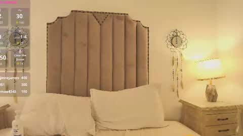 julietta    online show from 06-13-26, 01:03