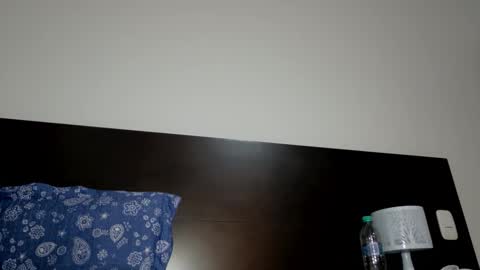 Snapshot of julietta__jackson chatting on 01-13-26, 08:36 Julietta Jackson online show from 01-13-26, 08:36