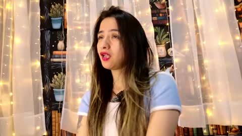 Snapshot of julietta__jackson chatting on 05-08-26, 10:15 Julietta Jackson online show from 05-08-26, 10:15