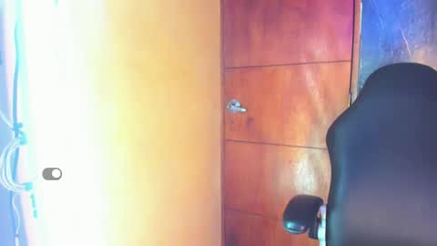   J U L L I E T A F O X   online show from 04-16-26, 04:57