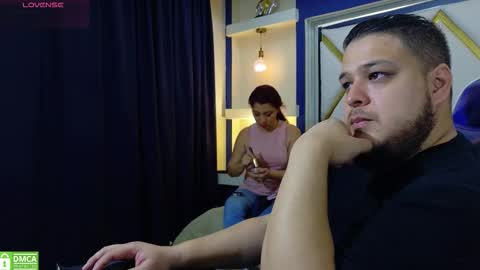 julietta max  online show from 12-22-25, 12:02