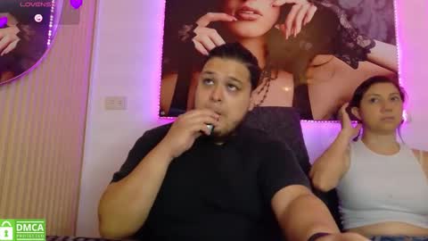 julietta max  online show from 01-09-26, 12:08