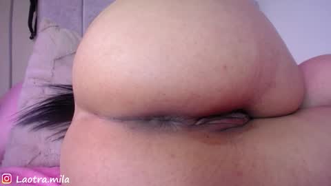 Snapshot of juliettaa_1 chatting on 09-27-25, 12:15 IG mila delux online show from 09-27-25, 12:15