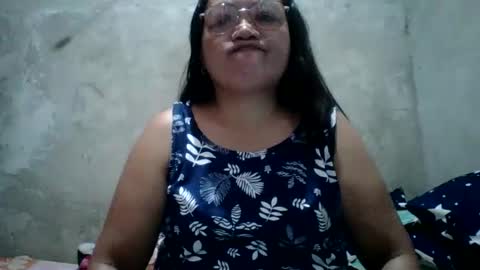 juliett online show from 02-18-26, 05:14