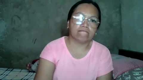 juliett online show from 04-15-26, 07:04