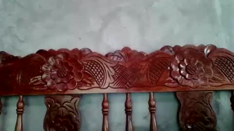 juliett online show from 04-17-26, 04:48