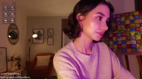 Juliette Dee online show from 03-03-25, 09:15