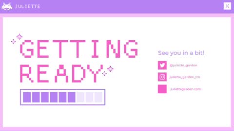 Here most days 3 online show from 06-07-26, 09:51