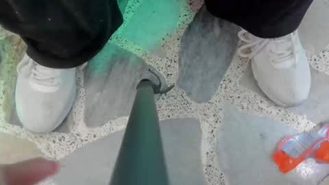 Snapshot of juliette_pretty_ chatting on 10-11-25, 07:12 juliette_pretty_ online show from 10-11-25, 07:12