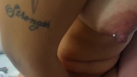 Snapshot of juliette_pretty_ chatting on 10-23-25, 09:35 juliette_pretty_ online show from 10-23-25, 09:35