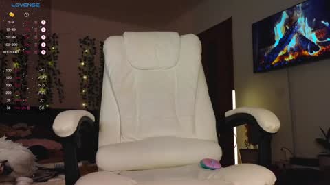 juliette_sunshine online show from 12-22-24, 01:45