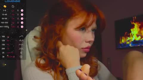 juliette_sunshine online show from 03-02-25, 04:17