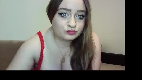 Snapshot of julietteanne2 chatting on 03-17-26, 10:51 Anne online show from 03-17-26, 10:51