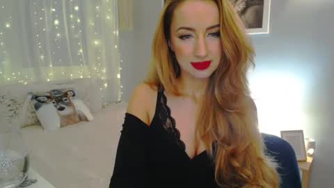 JulietteSensual online show from 12-20-24, 09:28