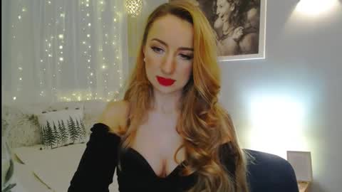 JulietteSensual online show from 12-26-24, 03:31
