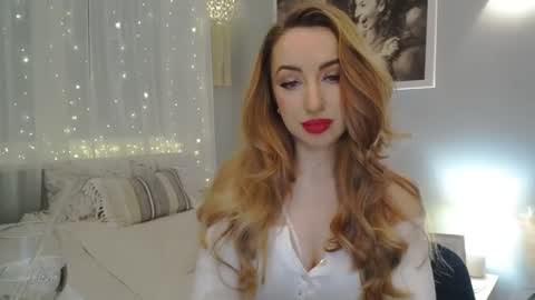 JulietteSensual online show from 01-14-25, 03:26