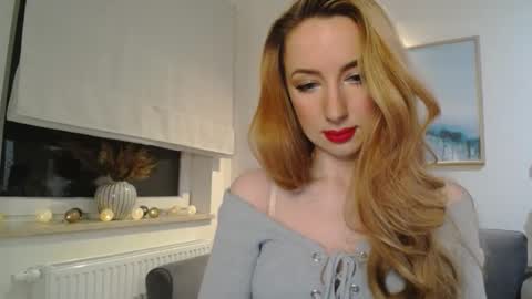 JulietteSensual online show from 02-26-25, 04:24