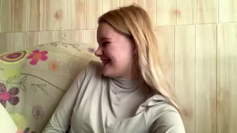 Malin online show from 06-29-26, 03:12