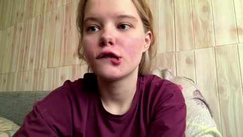 Malin online show from 07-01-26, 06:37