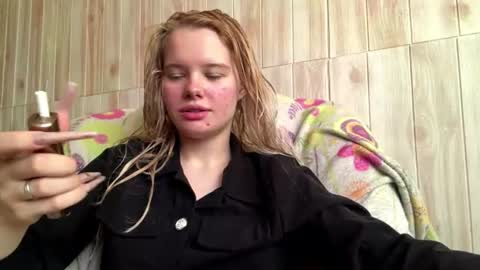 Malin online show from 07-06-26, 06:21