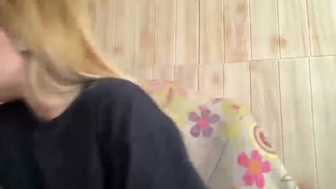 Malin online show from 07-15-26, 05:34