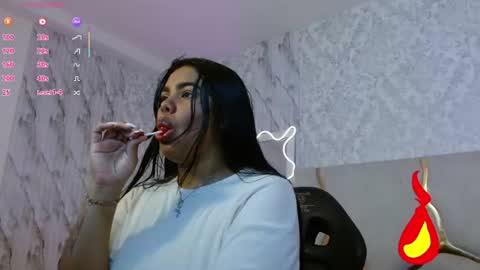 juliieta_tay online show from 07-05-26, 03:02