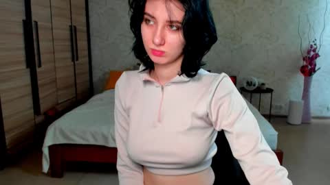 Asmodeus online show from 01-11-25, 08:11