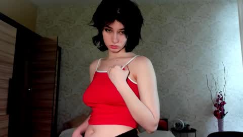 Asmodeus online show from 01-26-25, 07:53