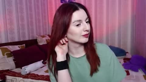 Julith online show from 02-02-26, 02:10