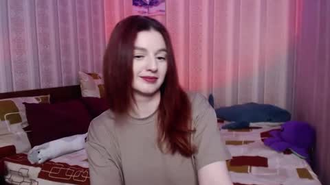 Julith online show from 02-05-26, 02:05