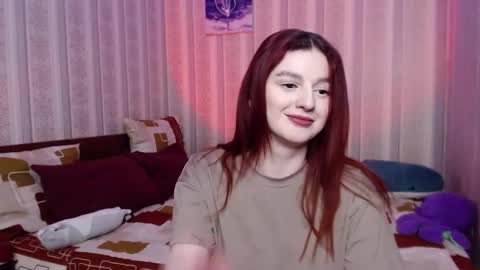 Julith online show from 02-07-26, 01:53