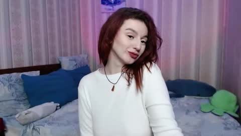 Julith online show from 04-01-26, 02:56