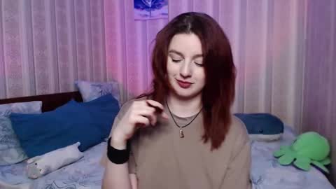 Julith online show from 04-05-26, 03:36
