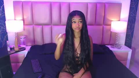 julitpink online show from 10-02-25, 11:50