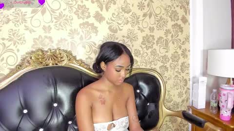 julitpink online show from 03-08-26, 02:04