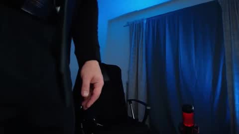 JULiUS   online show from 01-25-25, 11:54