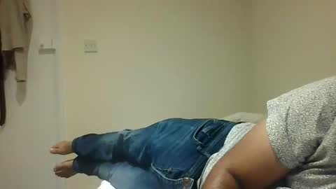 Snapshot of juliusrad chatting on 10-20-25, 02:34 juliusrad online show from 10-20-25, 02:34