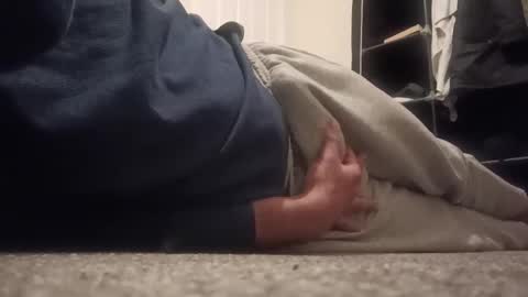 Snapshot of juliusrad chatting on 11-03-25, 04:25 juliusrad online show from 11-03-25, 04:25