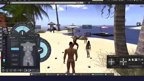 Snapshot of juliusrad chatting on 03-29-26, 02:55 juliusrad online show from 03-29-26, 02:55