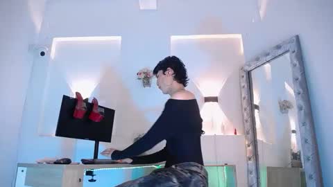 jullian online show from 05-16-26, 10:30