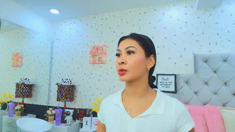 Snapshot of jullietareyes chatting on 09-10-25, 11:43 Julieta Reyes online show from 09-10-25, 11:43