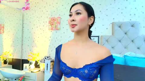 Julieta Reyes   online show from 03-15-26, 11:27