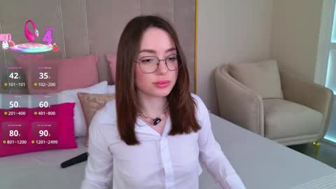 Julli online show from 05-25-26, 05:02