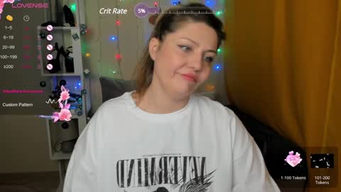 Jully online show from 12-06-24, 11:33