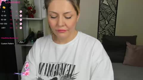 Jully online show from 12-09-24, 05:07