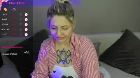 Jully online show from 02-09-25, 10:09