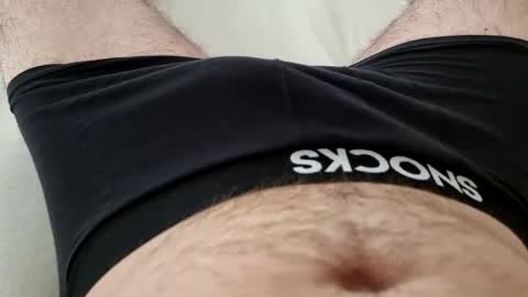 Snapshot of julnik1893 chatting on 02-05-25, 08:35 Nik online show from 02-05-25, 08:35