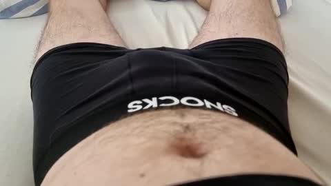 Snapshot of julnik1893 chatting on 02-17-25, 07:10 Nik online show from 02-17-25, 07:10