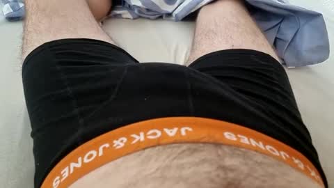 Snapshot of julnik1893 chatting on 02-19-25, 08:52 Nik online show from 02-19-25, 08:52