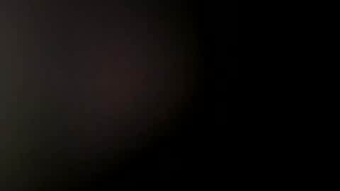 Snapshot of julnik1893 chatting on 03-06-25, 10:20 Nik online show from 03-06-25, 10:20